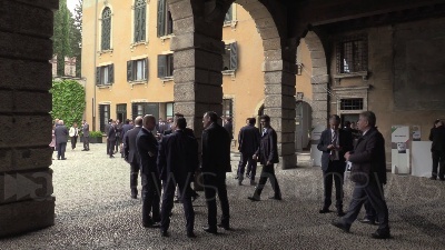 Scene 0-111