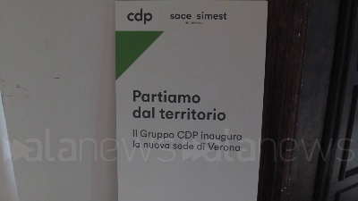 Scene 2388-2474