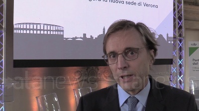 Scene from Cdp per il territorio