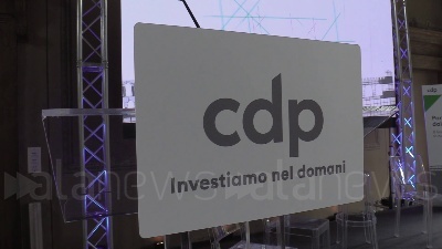 Scene from Cdp per il territorio