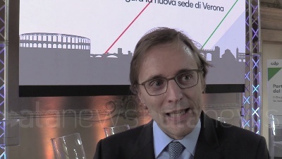 Scene from Cdp per il territorio