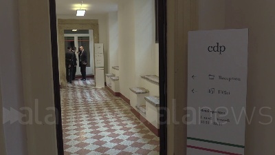 Scene 288-474