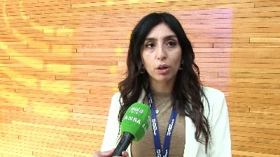 Scene from Tirocini, Rossi (Lega): "Buona l'iniziativa, ma non appoggiamo il metodo di attuazione"