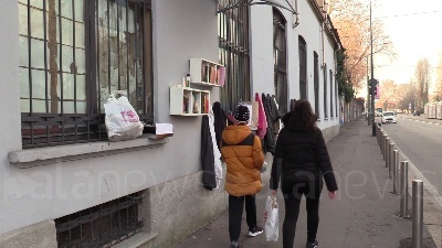 Scene 0-138