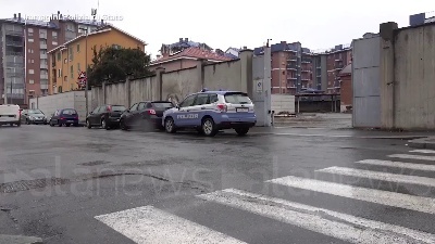Scene 0-104