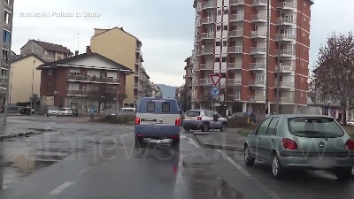 Scene 400-479