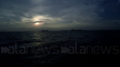 Scene 932-983