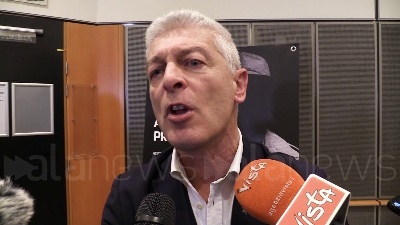Scene from Mafie, Morra: "Al nord più grave di quanto si pensi"