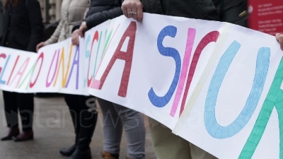 Scene from Milano, problema ratti a scuola: "I nostri figli sono andati alla materna con i topi"