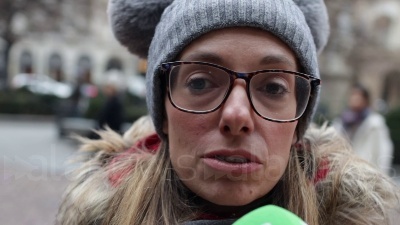 Scene from Milano, problema ratti a scuola: "I nostri figli sono andati alla materna con i topi"