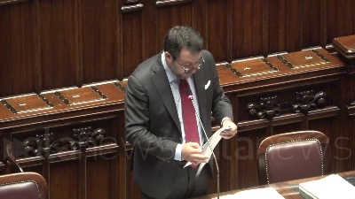 Scene from Brandizzo, Salvini: "Anche un solo morto è troppo, dobbiamo fare chiarezza"