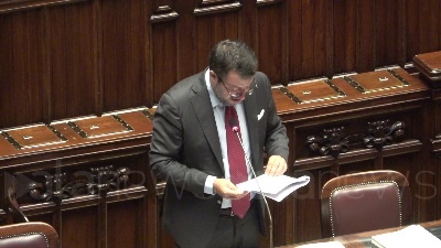 Scene from Brandizzo, Salvini: "Anche un solo morto è troppo, dobbiamo fare chiarezza"