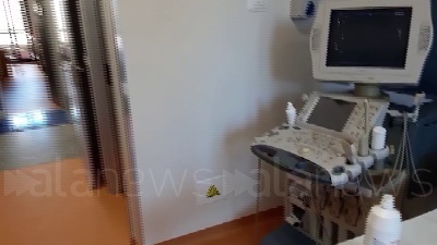 Scene 999-1076