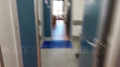 Scene 1109-1165