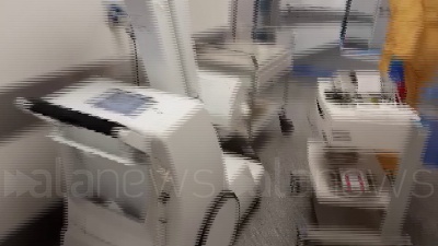 Scene 717-743