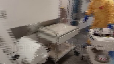Scene 744-920