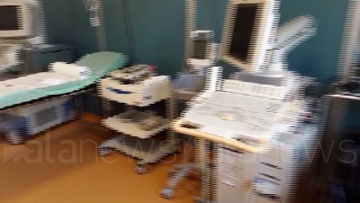 Scene 921-946