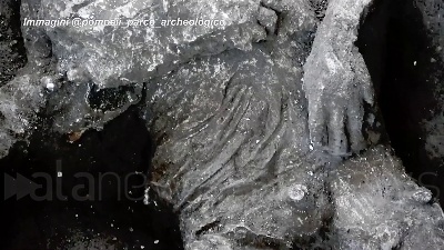 Scene 954-979
