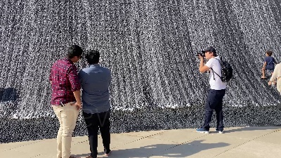 Scene 4207-4237