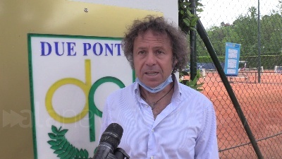 Scene from Fase 2, riaprono i circoli sportivi: "Ripartiamo in sicurezza"
