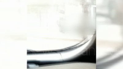 Scene 379-452