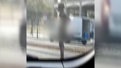 Scene 686-738