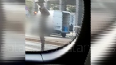 Scene 739-789