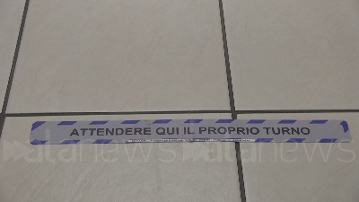 Scene from Covid, ricorso Tar divide medici di base: "Indegno, una cicatrice per la medicina generale"