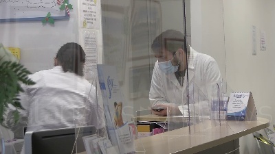 Scene from Covid, ricorso Tar divide medici di base: "Indegno, una cicatrice per la medicina generale"